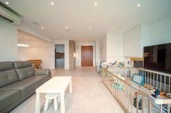 Blk 871C Tampines Greenlace (Tampines), HDB 5 Rooms #471343081